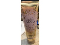 Bath & Body Works Ultimate Hydration Body Cream, In The Stars, 8 oz/226 g - Image 3