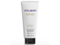 Milbon Reawaken Renewing Treatment, 7.1 oz/200 g - thumbnail 1