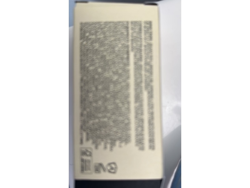 Oh My Cream! The Foundation Drops, 0 Fair Light