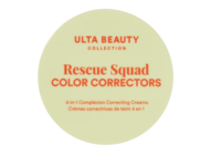 Ulta Beauty Rescue Squad Color Correctors, Light To Medium, 0.38 oz/11 g - Image 2