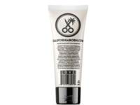 California Born Days of Dirt Hair Styling Cream, 6.8 fl oz/200 mL - thumbnail 2