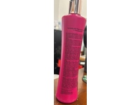 CHI Royal Treatment Color Gloss Protecting Shampoo, 12 fl oz/355 mL - thumbnail 3
