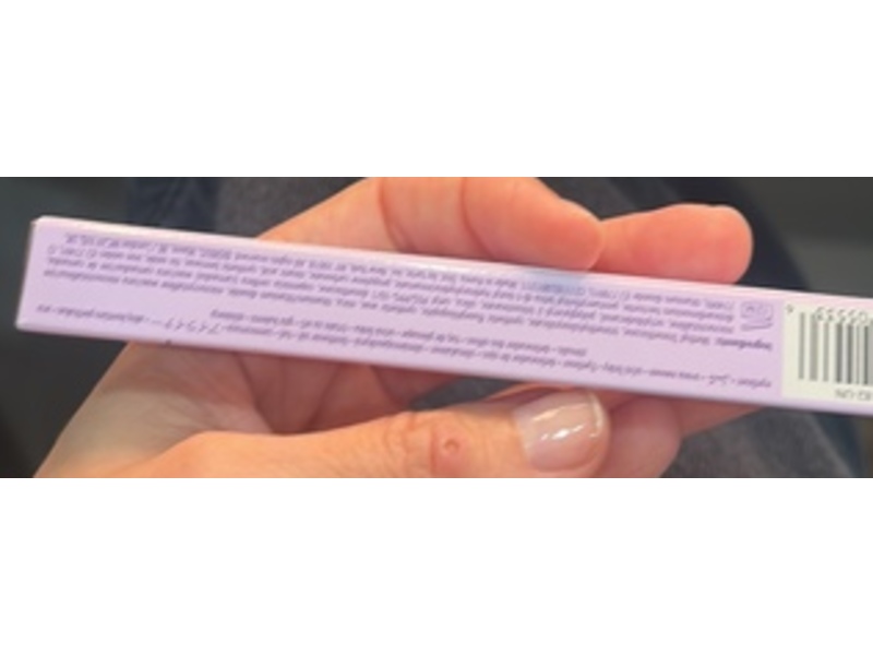 Tarte Tartelette Quick Stick Eyeliner, Bronze
