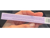 Tarte Tartelette Quick Stick Eyeliner, Bronze - thumbnail 3