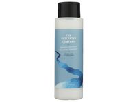 The Unscented Company Hydrating Conditioner, 16 fl oz/473 mL - thumbnail 1