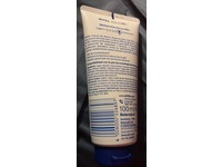 Nivea Intensive Regeneration Hnad Cream, Glycerin & Provitamin B5, 100 mL - thumbnail 3
