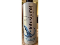Infusium 23 Moisture Replenisher Shampoo, 16 fl oz/473 mL - Image 3