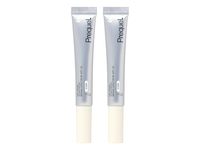 Prequel Lip Visor Sunscreen, Clear, SPF 30, PA+++, 0.34 fl oz/10 mL, Pack Of 2 - thumbnail 1