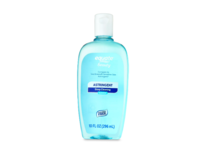Equate Deep Cleaning Astringent, 10 fl oz/296 mL - Image 2