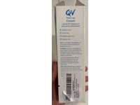 EGO QV Flare Up Cream, 3.5 oz/100 g - Image 4