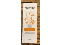 Aveno Shampoo, 250 mL - Image 3