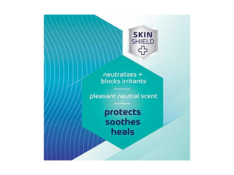 Balmex Adult Skin Relief Cream, 12 oz/340 g