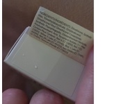 Refy Lip Blush, Orchid, 0.17 oz/4.7 g - Image 4