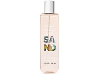 Bath & Body Works Fragrance Mist, Island White Sand, 8 fl oz/236 mL - Image 2