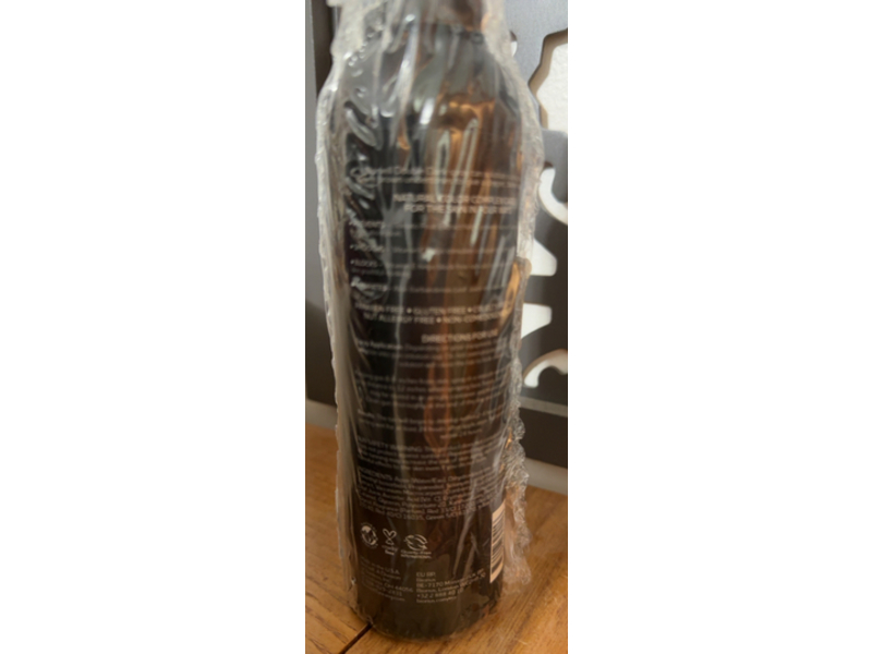 Norvell Handheld Spray Tan Solution, Double Dark, 8 fl oz