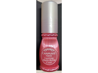Canmake Lasting Multi Brow Coat, 0.24 oz/7 mL - Image 3