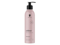Schwarzkopf Colour Shampoo, 400 mL - thumbnail 1