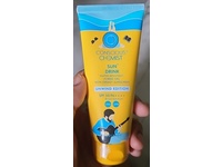 Conscious Chemist Sun Drink Water Resistant Sunscreen, SPF 50 PA++++, 50 g - Image 3