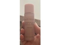 Glow Recipe PHA+BHA Pore-Tight Toner, Watermelon Glow, 0.84 fl oz/25 mL - Image 3