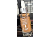 L'Oreal Paris True Match Nude Hyaluronic Tinted Serum, Cool Deep 7.5-8.5, 1 fl oz/30 mL - Image 3