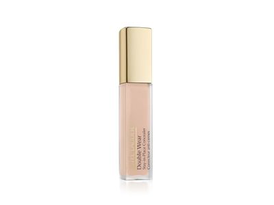 Estee Lauder Double-Wear Stay-In-Place Concealer, 2C, 0.4 fl oz/12 mL