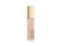 Estee Lauder Double-Wear Stay-In-Place Concealer, 2C, 0.4 fl oz/12 mL - Image 2