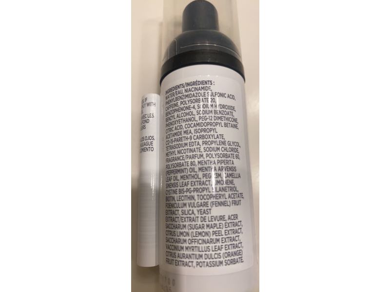 Nioxin Scalp Treatment, 4, 1.35 fl oz/40 mL