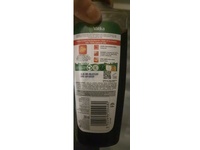 Vatika Multivitamin+ Hair Oil, Castor, 200 mL - Image 5