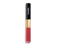 Chanel Le Rouge Duo Ultra Tenue Liquid Lip Colour, 43 Sensual Rose - thumbnail 1