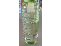 Melu By Ruby Rose Facial Tonic, 100 mL - Image 5