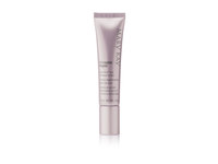 Mary Kay TimeWise Repair Volu-Firm Eye Renewal Cream, 0.5 oz - Image 2