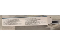 Desoximetasone Cream 0.25%, 15 g, Viona (Rx) - thumbnail 3