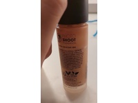 W7 Cosmetics Photo Shoot Foundation, Fresh Beige, 0.94 fl oz/28 mL - Image 5
