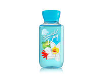 Bath & Body Works Beautiful Day Shower Gel, 3 fl oz - Image 2