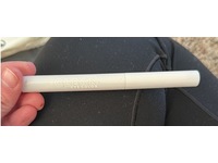 CoverGirl Clean Eye Color, Icy Frost, 0.05 oz/1.6 g - thumbnail 4