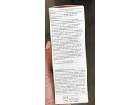 Eucerin Oil Control Tinted Sunscreen, SPF 50+, Medium Tone, 50 mL - thumbnail 2
