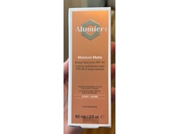 Alumier MD Matte Tinted Moisture Sunscreen, Ivory, 2 fl oz/60 mL - Image 3
