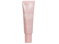 Ulta Beauty Collection Inner Glow Illuminating Lotion, Fair, 1 fl oz/29.57 mL - thumbnail 1