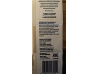 Ivory Gentle Exfoliating Bar Soap, Warm Vanilla + Oat Milk, 3.17 oz/90 g, 8 Count - Image 4