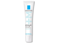 La Roche-Posay Effaclar Duo+M Facial Corrector, 15 mL - Image 2