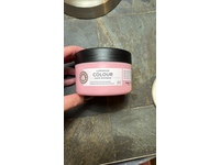 Maria Nila Luminous Colour Hair Masque, 250ml - Image 3