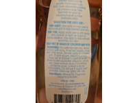Baby Love by Personal Care Pure & Gentle Baby Oil, 10 fl oz/296 mL. - thumbnail 3