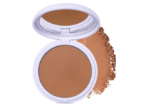 Polite Society Cabana Club Bronzer, Club Tropicana, 0.17 oz/5 g - thumbnail 1