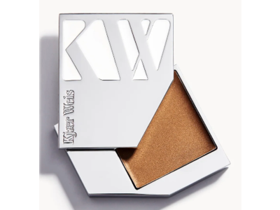 Kjaer Weis Glow Bronzer Refill