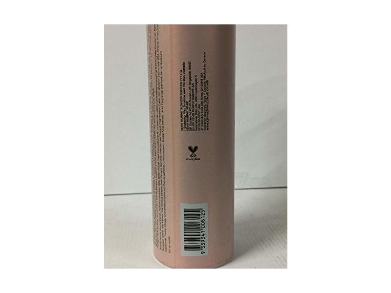 Kevin Murphy Session Spray Flex, 11.4 fl oz/337 mL