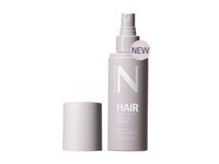 Nulastin NuProtect Leave In Primer Spray, 5.0 fl oz/150 mL - thumbnail 1