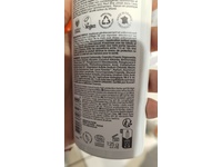 Alphanova Solaire Enfants Kids Sunscreen, 125 g - Image 5