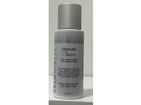 Skin Script Glycolic Cleanser, 2 oz/60 mL - Image 3