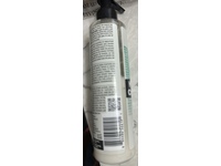 Redken Hydrating Curl Cream, 6.8 fl oz/200 mL - Image 5