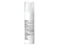 La Roche-Posay Anthelios UV Control Daily Invisible Sunscreen, SPF 50, Azelaic Acid, 1.7 fl oz/50 mL - thumbnail 3